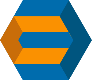 Логотип Маркли