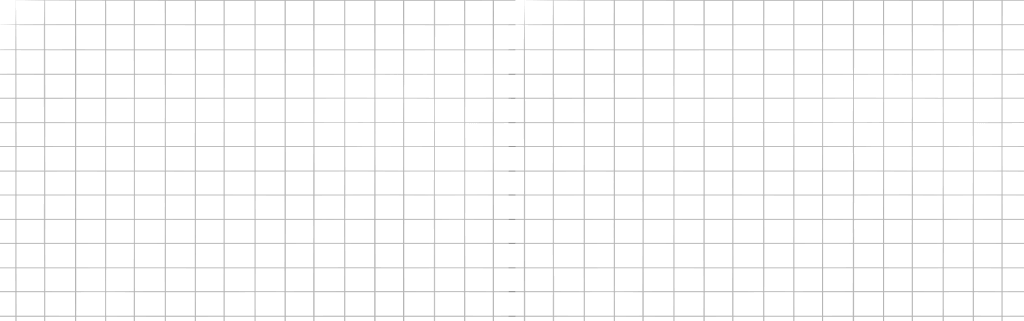 Векторный объект (клетка)