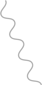 Векторный объект