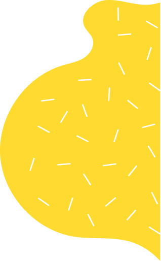 Векторный объект