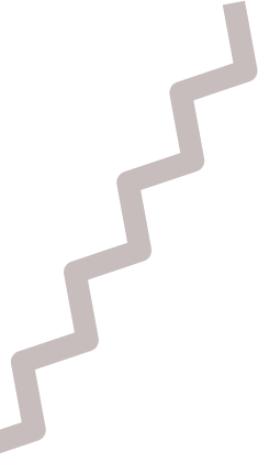 Векторный объект