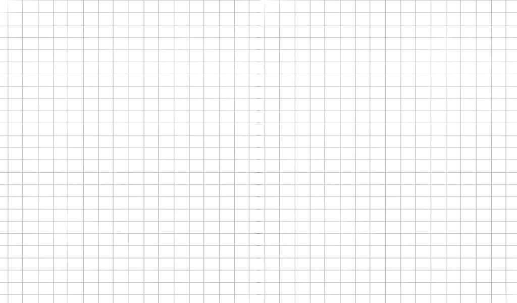 Векторный объект (клетка)