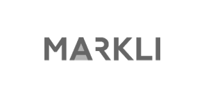 Markli