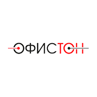 Офистон