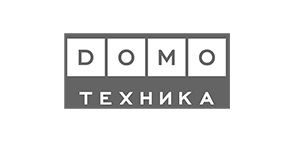 ДомоТехника