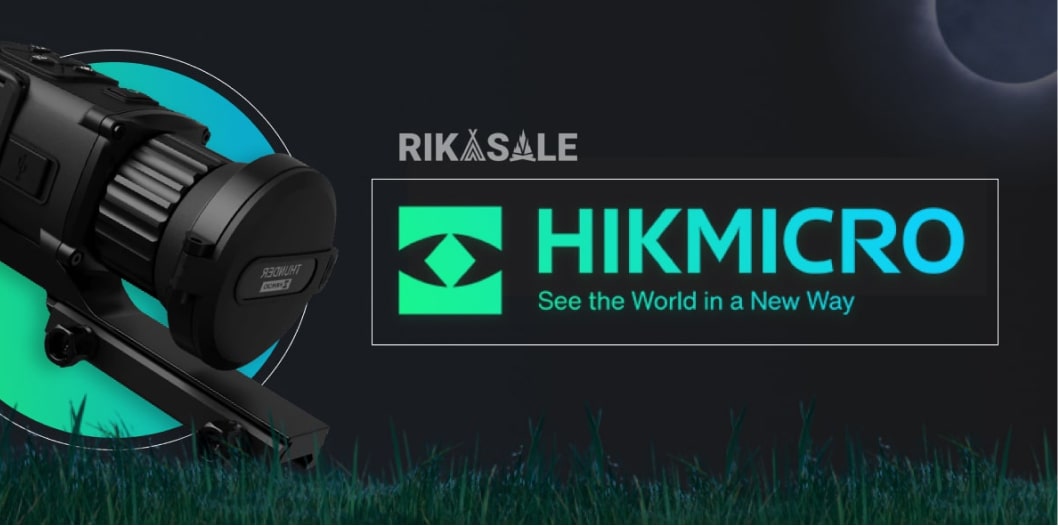 Hikmicro