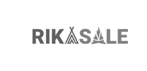 Rikasale