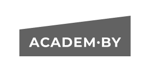 Academ Academ