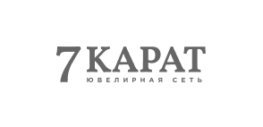 7 Карат