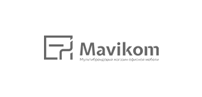 Mavikom