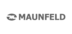 Maunfeld