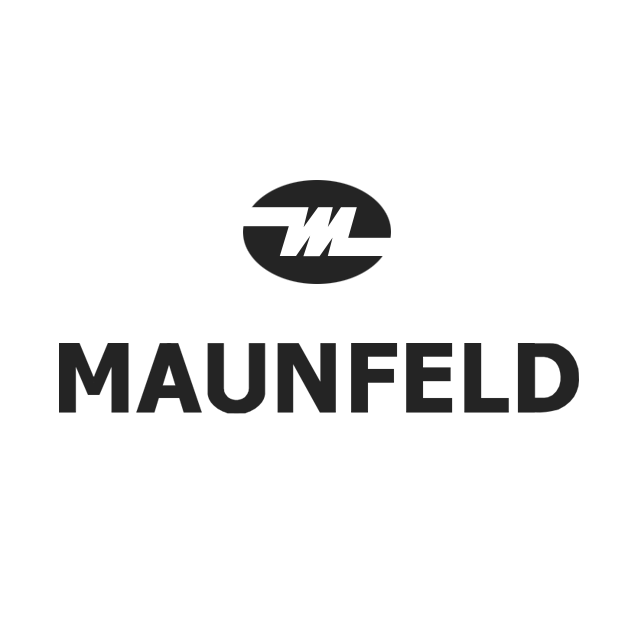 Maunfeld