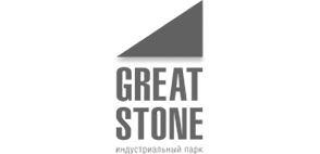 Great stone