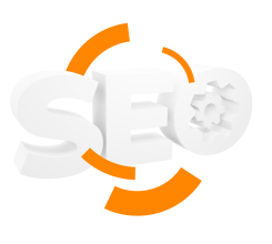 SEO продвижение сайта