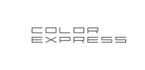 ColorExpress