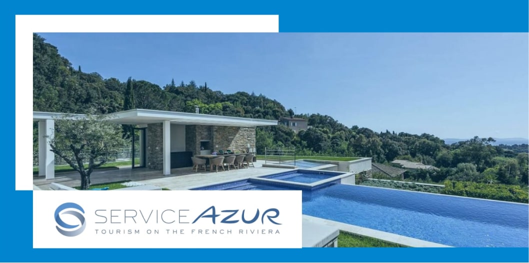 Service Azur