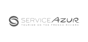 ServiceAzur