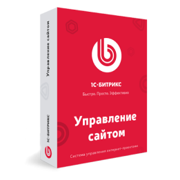 УПРАВЛЕНИЕ САЙТОМ УПРАВЛЕНИЕ САЙТОМ