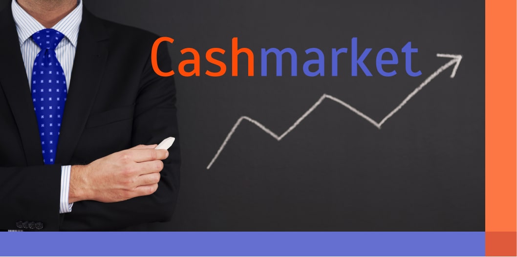 Cashmarket