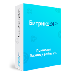 БИТРИКС 24 БИТРИКС 24
