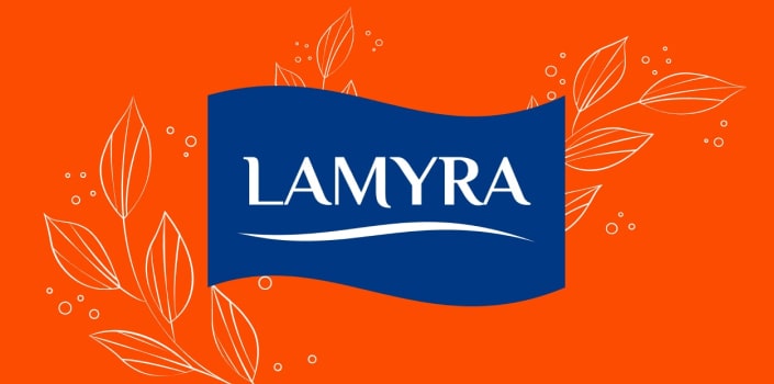 Lamyra