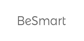 BeSmart