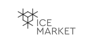 Icemarket