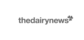 The Dairy news