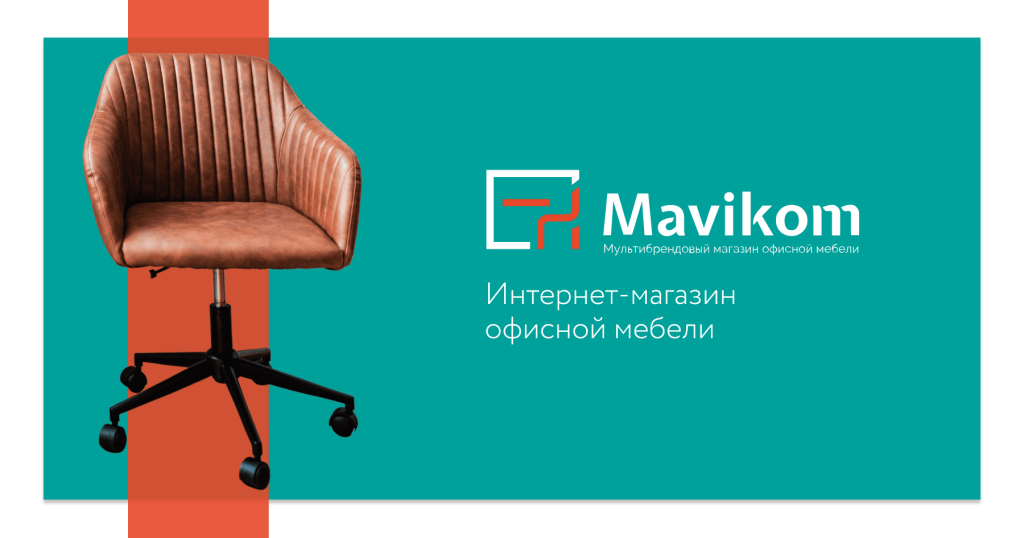 обложка (9).png