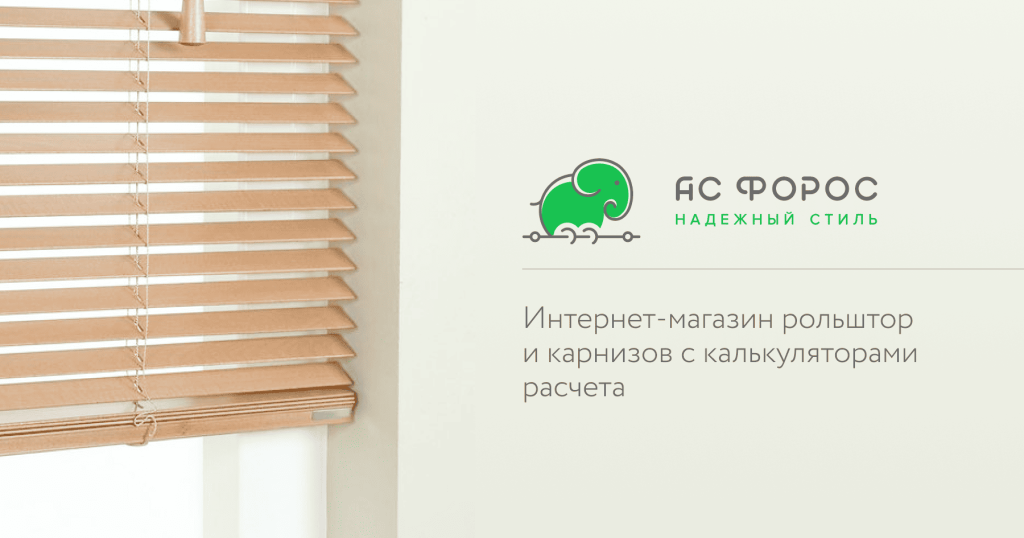 обложка (7).png