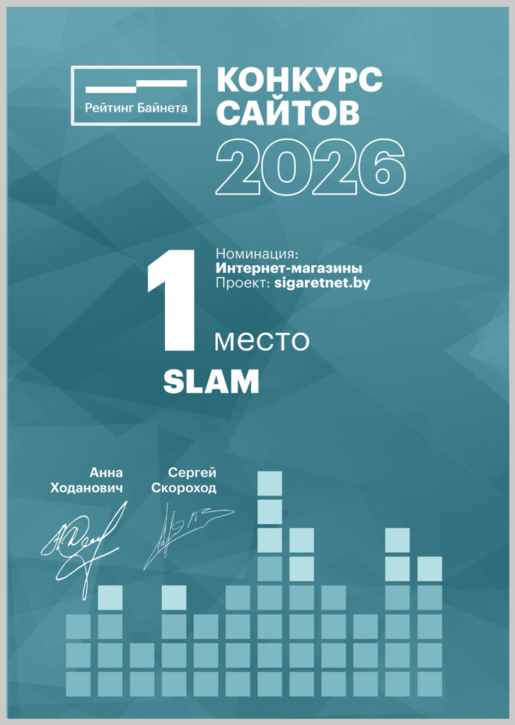 Group 2085660875.png