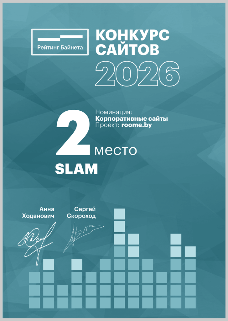 Group 2085660882.png