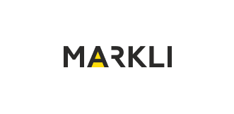 markli