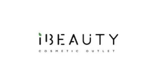 IBeauty