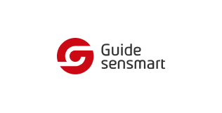 Guide sensmart