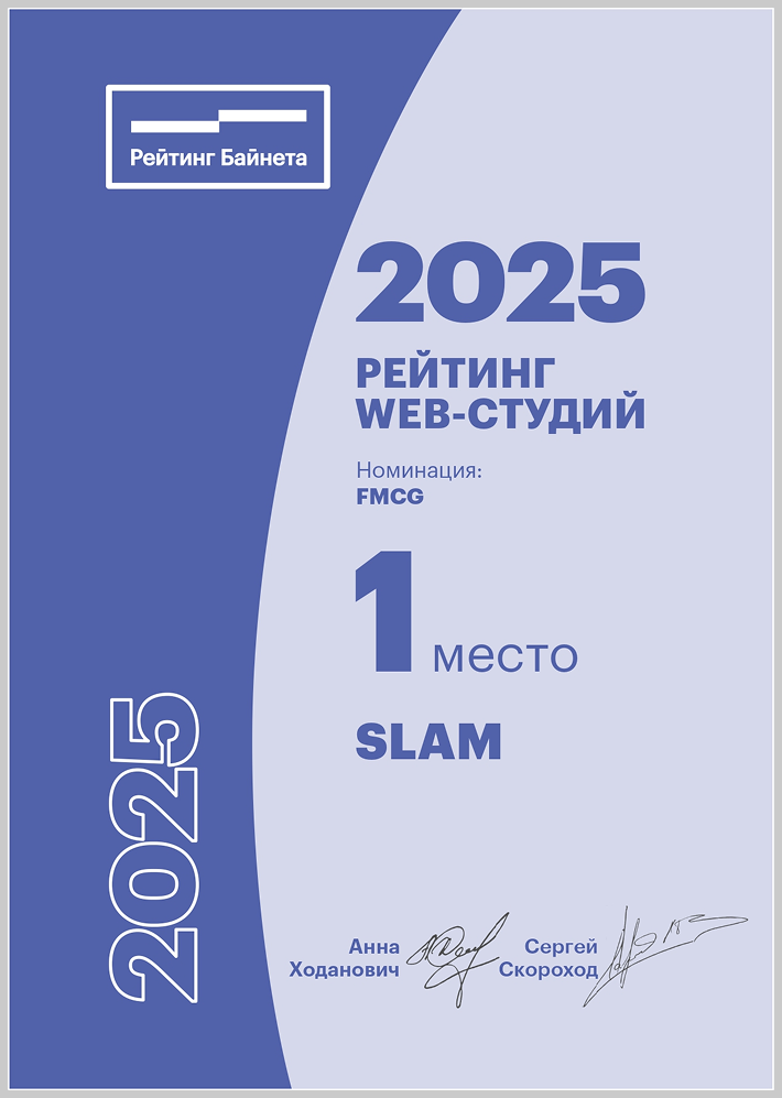 рейтинг креатива.png рейтинг креатива.png