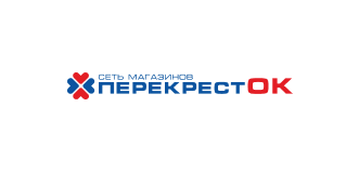 Перекресток