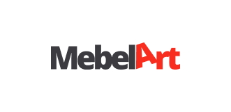 MebelArt