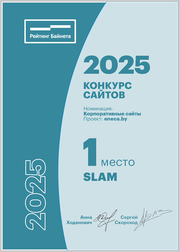 рейтинг креатива.png рейтинг креатива.png