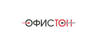 офистон