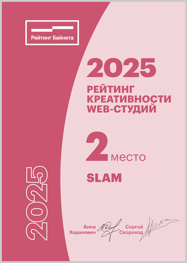 рейтинг креатива.png рейтинг креатива.png