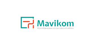 Mavikom