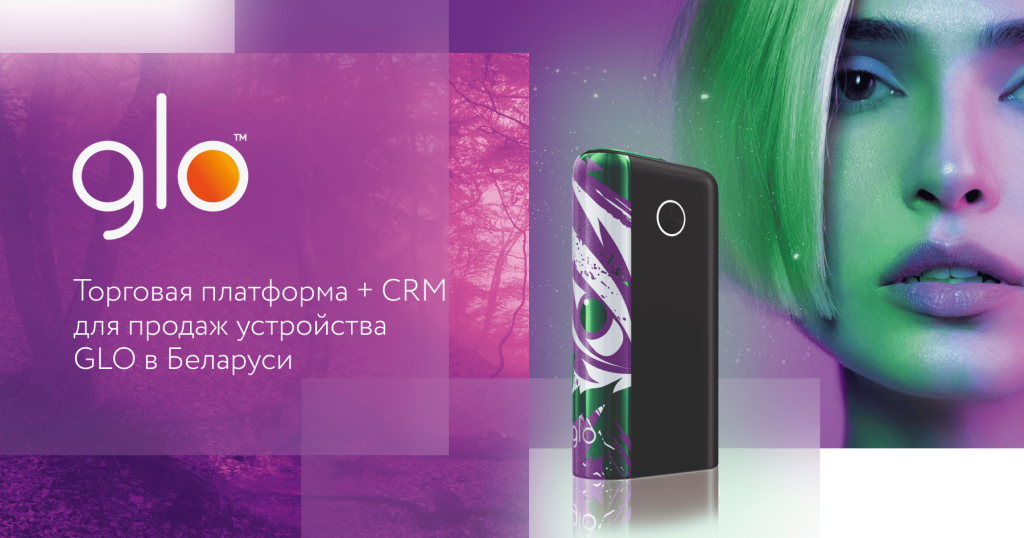 обложка (8).png