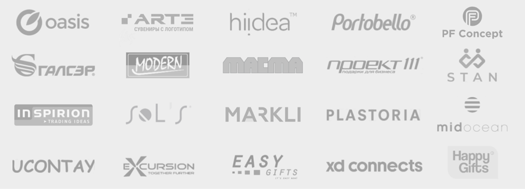 лого.png лого.png