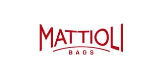 Mattioli