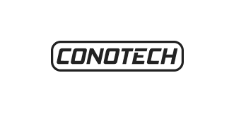 Conotech