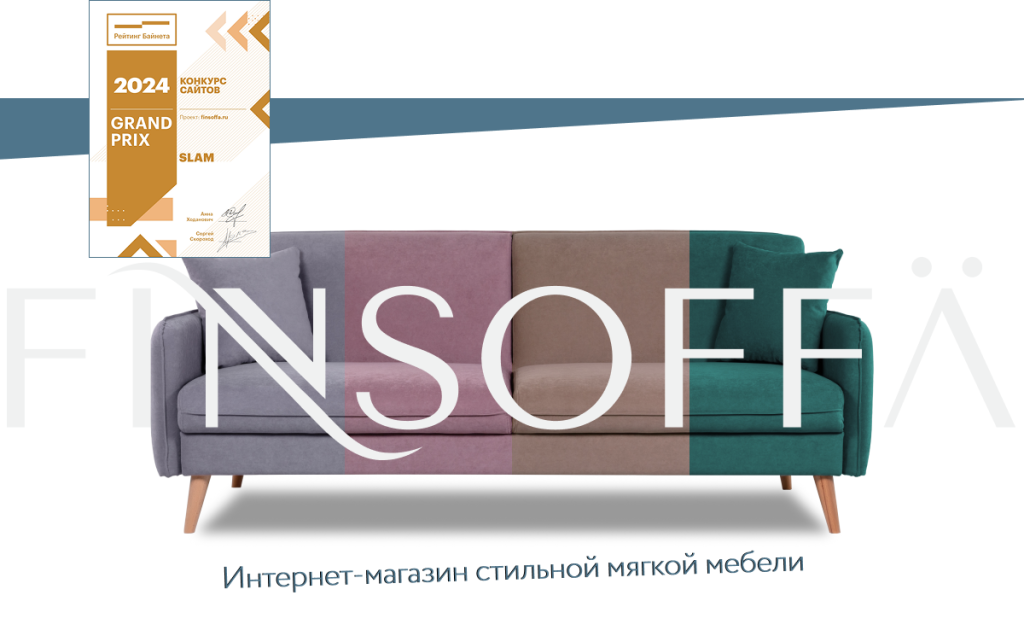 Group 2085661841.png Group 2085661841.png