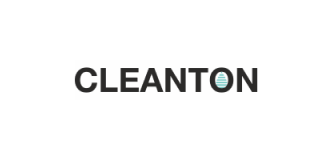 Cleanton