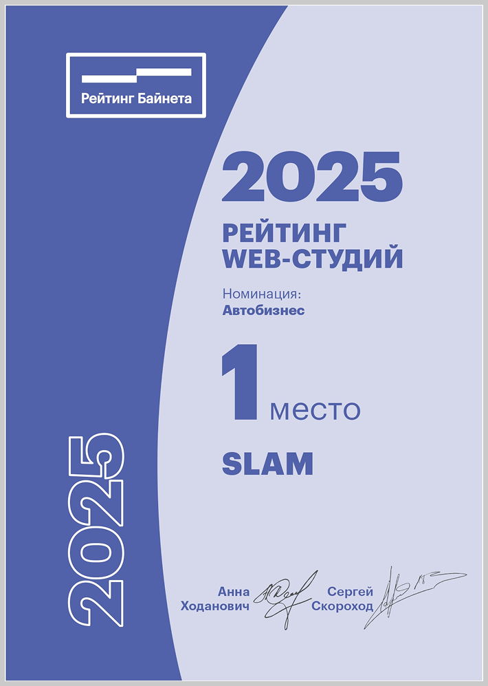 рейтинг креатива.png рейтинг креатива.png