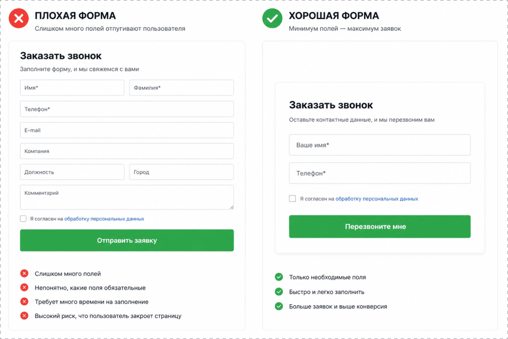 image 4.png image 4.png